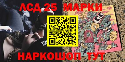 ПСИЛОЦИБИНОВЫЕ ГРИБЫ Вышний Волочёк