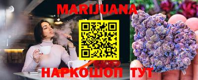 ешки Вязники