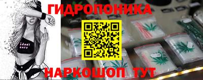 ПСИЛОЦИБИНОВЫЕ ГРИБЫ Вышний Волочёк