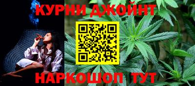 ешки Вязники